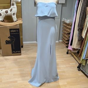 Brand:xscape size: 4